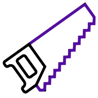 Carpintería de Madera