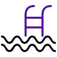 Instalacion de Piscinas