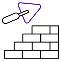 Reformas albañilería