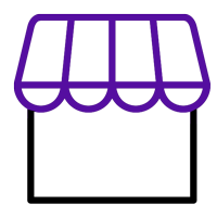 Reformas de Local y Oficina