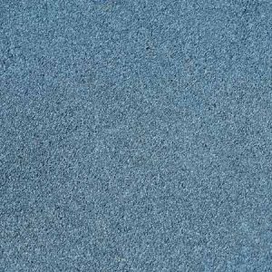 reformar fachada monocapa