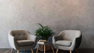 Pintar casa alta decoracion