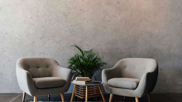 Pintar casa alta decoracion