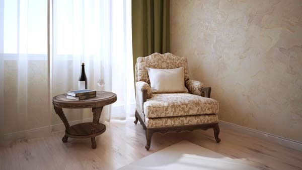 Pintar casa alta decoracion