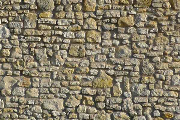 Reformas de Albañilería