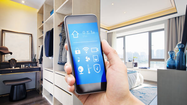 Reforma electricidad